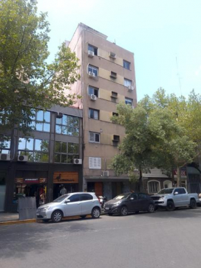 Departamento Cívico Guiñazu